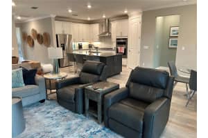 4475 S Silverwood Ln S Oakland Park, FL 33309 - MLS#A11886787
