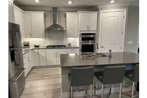 4475 S Silverwood Ln S Oakland Park, FL 33309 - MLS#A11886787