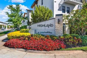 10449 Nw 82nd St 33 Doral, FL 33178 - MLS#A11886788