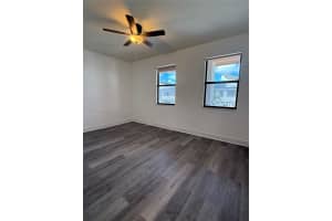 10449 Nw 82nd St 33 Doral, FL 33178 - MLS#A11886788