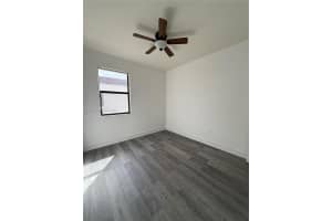 10449 Nw 82nd St 33 Doral, FL 33178 - MLS#A11886788