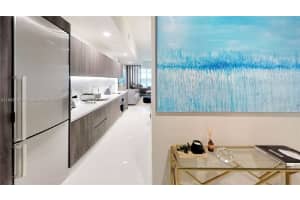 851 NE 1st Ave #301, Miami, FL 33130, - MLS#A11886791