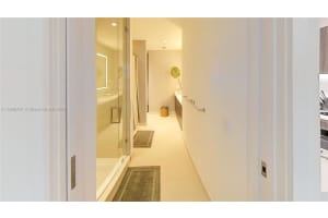 851 NE 1st Ave #301, Miami, FL 33130, - MLS#A11886791