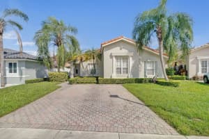 16451 Sw 98th Ter Miami, FL 33196 - MLS#A11886792