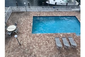 3868 Ne 169th St 302 North Miami Beach, FL 33160 - MLS#A11886794