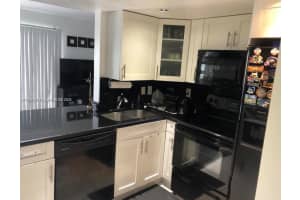 3868 Ne 169th St 302 North Miami Beach, FL 33160 - MLS#A11886794