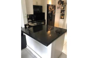 3868 Ne 169th St 302 North Miami Beach, FL 33160 - MLS#A11886794