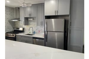 15 Nw 204th St 30 Miami Gardens, FL 33169 - MLS#A11886800