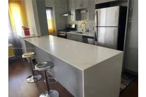 15 Nw 204th St 30 Miami Gardens, FL 33169 - MLS#A11886800