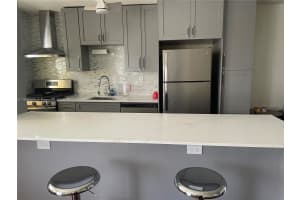 15 Nw 204th St 30 Miami Gardens, FL 33169 - MLS#A11886800