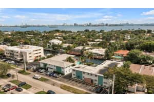 1316 Ne 105th St 202 Miami Shores, FL 33138 - MLS#A11886802