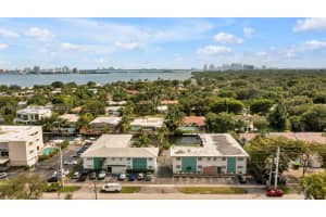 1316 Ne 105th St 202 Miami Shores, FL 33138 - MLS#A11886802