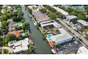 1316 Ne 105th St 202 Miami Shores, FL 33138 - MLS#A11886802