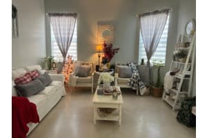 18247 Nw 88th Pl Hialeah, FL 33018 - MLS#A11886808