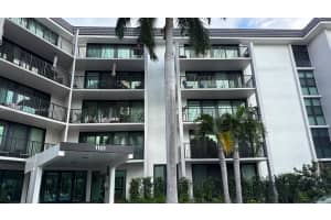 1101 River Reach Dr 511, Fort Lauderdale