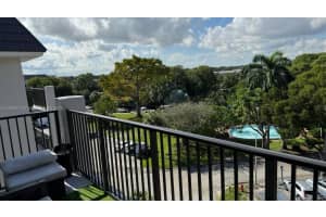 1101 River Reach Dr 511 Fort Lauderdale, FL 33315 - MLS#A11886811