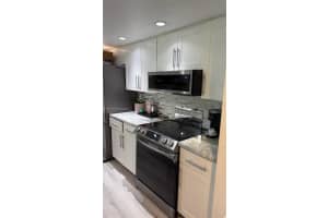 1101 River Reach Dr 511 Fort Lauderdale, FL 33315 - MLS#A11886811