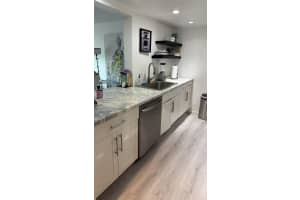 1101 River Reach Dr 511 Fort Lauderdale, FL 33315 - MLS#A11886811