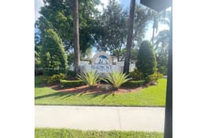 1683 Sw 109th Ter - Davie, FL 33324 - MLS#A11886813