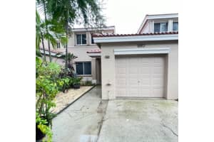 1683 Sw 109th Ter - Davie, FL 33324 - MLS#A11886813