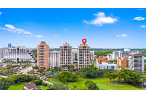 626 Coral Way 503 Coral Gables, FL 33134 - MLS#A11886814