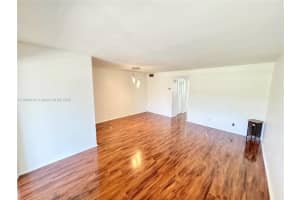300 Layne Blvd 313, Hallandale Beach 300 Layne Blvd 313, Hallandale Beach