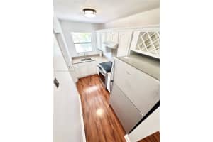 300 Layne Blvd 313 Hallandale Beach, FL 33009 - MLS#A11886816