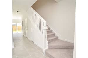 2646 Se 27th Dr 2646 Homestead, FL 33035 - MLS#A11886817