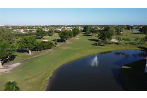 9820 S Hollybrook Lake Dr 106 Pembroke Pines, FL 33025 - MLS#A11886822