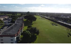 9820 S Hollybrook Lake Dr 106 Pembroke Pines, FL 33025 - MLS#A11886822