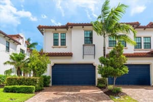 11326 Sw 16th St Pembroke Pines, FL 33025 - MLS#A11886825