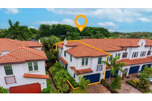 11326 Sw 16th St Pembroke Pines, FL 33025 - MLS#A11886825