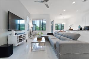 11326 Sw 16th St Pembroke Pines, FL 33025 - MLS#A11886825