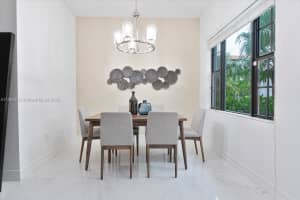 11326 Sw 16th St Pembroke Pines, FL 33025 - MLS#A11886825