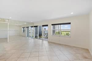 200 Diplomat Pkwy 825 Hallandale Beach, FL 33009 - MLS#A11886826