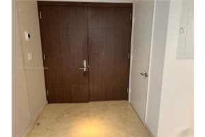 19333 Collins Ave 2607 Sunny Isles Beach, FL 33160 - MLS#A11886828