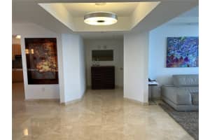 19333 Collins Ave 2607 Sunny Isles Beach, FL 33160 - MLS#A11886828