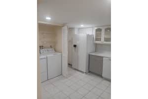 6699 Racquet Club Dr 198 Lauderhill, FL 33319 - MLS#A11886829