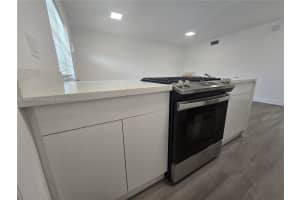 8000 Tatum Waterway Dr 5 Miami Beach, FL 33141 - MLS#A11886831