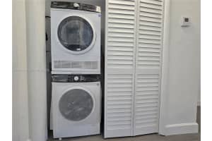 8000 Tatum Waterway Dr 5 Miami Beach, FL 33141 - MLS#A11886831