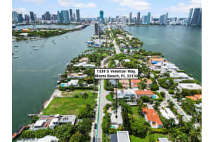 1339 S Venetian Way Miami, FL 33139 - MLS#A11886834