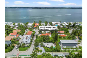 1339 S Venetian Way Miami, FL 33139 - MLS#A11886834