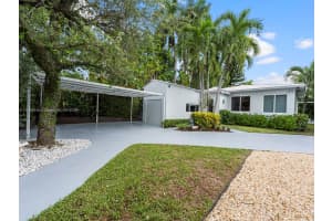 1339 S Venetian Way Miami, FL 33139 - MLS#A11886834