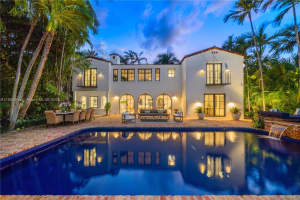 6065 Pine Tree Drive, Miami Beach, Fl 33140, Miami Beach 6065 Pine Tree Drive, Miami Beach, Fl 33140, Miami Beach