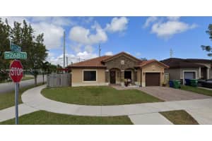 13391 Sw 268th Ter, Homestead