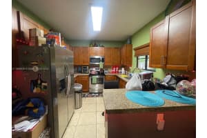 13391 Sw 268th Ter Homestead, FL 33032 - MLS#A11886838