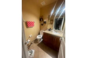 13391 Sw 268th Ter Homestead, FL 33032 - MLS#A11886838