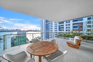 1300 Monad Ter 10b Miami Beach, FL 33139 - MLS#A11886840