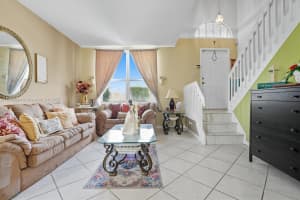 15462 Nw 14th Ct Pembroke Pines, FL 33028 - MLS#A11886844