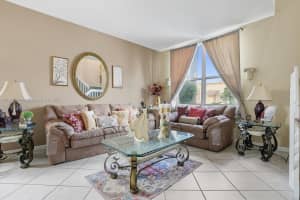 15462 Nw 14th Ct Pembroke Pines, FL 33028 - MLS#A11886844